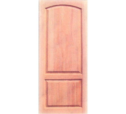 Двери Бердичев М21