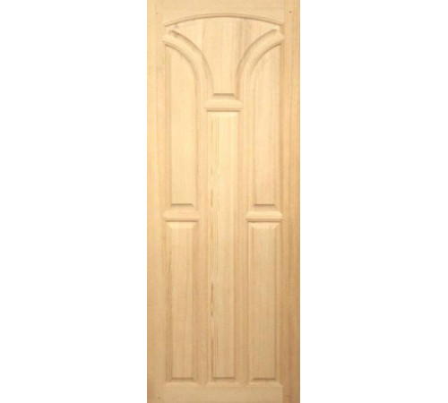 Двери Бердичев М22