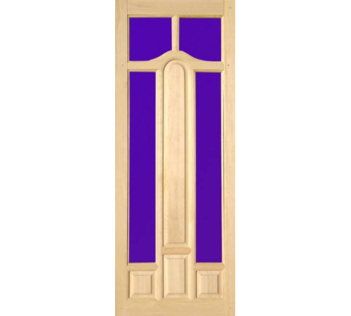 Двери Бердичев М23