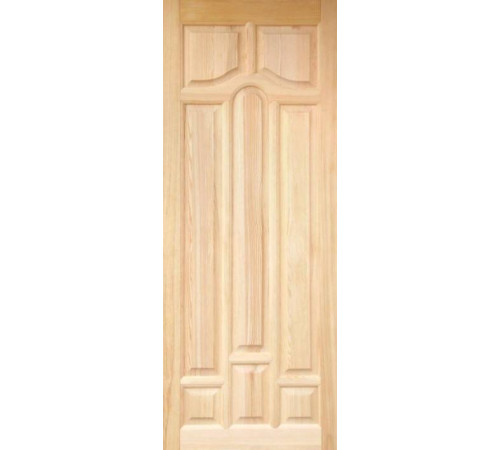 Двери Бердичев М23