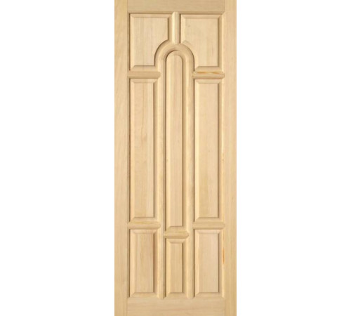Двери Бердичев М25
