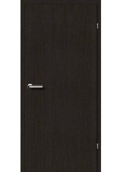 Двері Brama Eco-cell Елегант 15.1