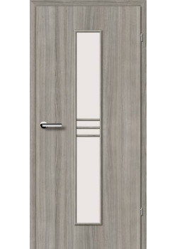 Двері Brama Eco-cell Елегант 15.2