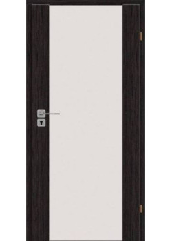 Двері Brama Eco-cell Тренд 17.3