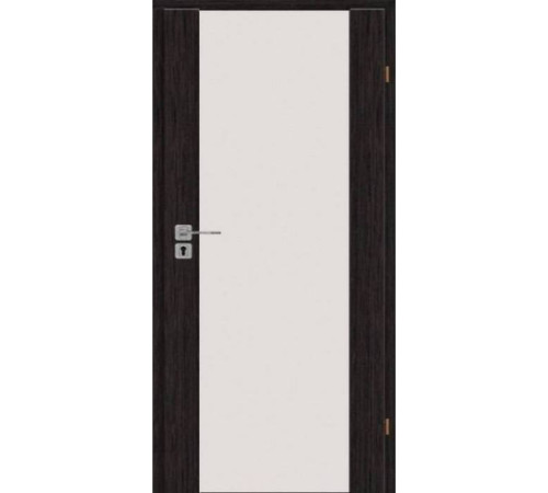 Двері Brama Eco-cell Тренд 17.3