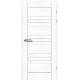 Межкомнатные Двери Brama Eco-cell Аккорд 19.1 ПВХ плёнка
