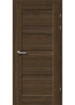 Двері Brama Eco-cell Акорд 19.1