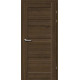 Межкомнатные Двери Brama Eco-cell Аккорд 19.1 ПВХ плёнка
