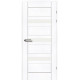 Межкомнатные Двери Brama Eco-cell Аккорд 19.2 ПВХ плёнка