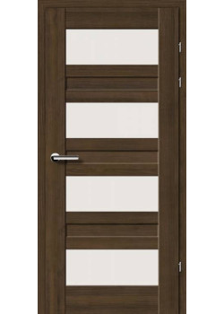 Двері Brama Eco-cell Аккорд 19.3