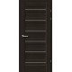 Межкомнатные Двери Brama Eco-cell Аккорд 19.4 ПВХ плёнка