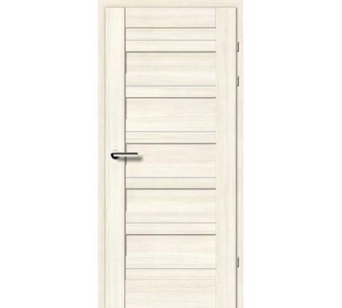 Межкомнатные Двери Brama Eco-cell Аккорд 19.4 ПВХ плёнка