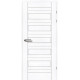 Межкомнатные Двери Brama Eco-cell Аккорд 19.4 ПВХ плёнка