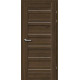 Межкомнатные Двери Brama Eco-cell Аккорд 19.4 ПВХ плёнка