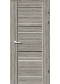 Двері Brama Eco-cell Акорд 19.4