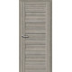 Межкомнатные Двери Brama Eco-cell Аккорд 19.4 ПВХ плёнка