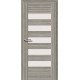 Межкомнатные Двери Brama Eco-cell Аккорд 19.5 ПВХ плёнка