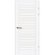 Межкомнатные Двери Brama Eco-cell Аккорд 19.5 ПВХ плёнка
