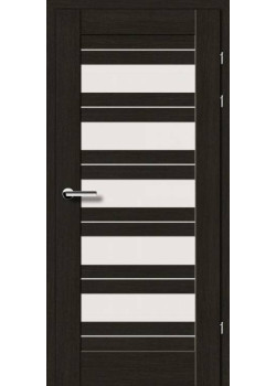 Двері Brama Eco-cell Акорд 19.5