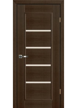 Двері Brama Шпоновані Нюанс 36.8