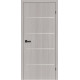 Межкомнатные Двери Brama Eco-cell Элегант 15.11 ПВХ плёнка