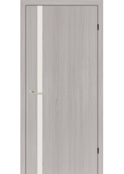 Двері Brama Eco-cell Елегант 15.71