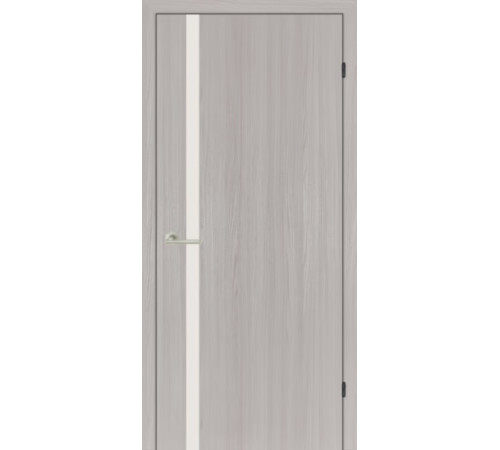 Межкомнатные Двери Brama Eco-cell Элегант 15.71 ПВХ плёнка