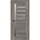 Межкомнатные Двери Brama Eco-cell Аккорд 19.29 ПВХ плёнка