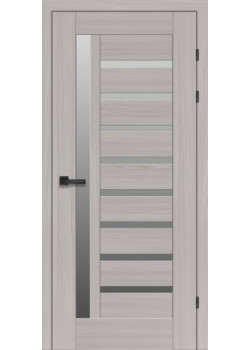Двері Brama Eco-cell Акорд 19.29