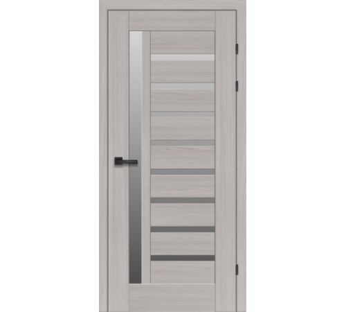 Межкомнатные Двери Brama Eco-cell Аккорд 19.29 ПВХ плёнка