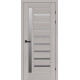 Межкомнатные Двери Brama Eco-cell Аккорд 19.29 ПВХ плёнка