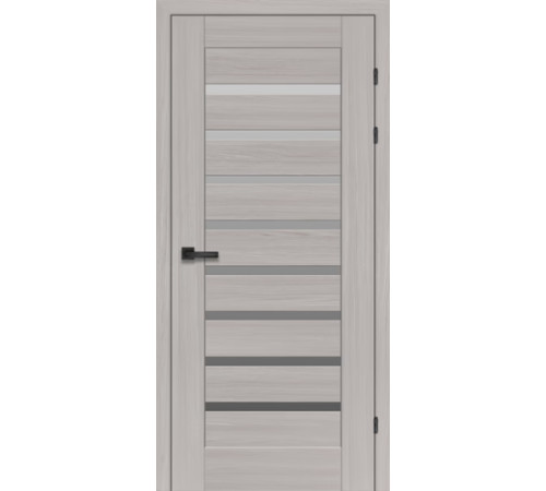 Межкомнатные Двери Brama Eco-cell Аккорд 19.31 ПВХ плёнка