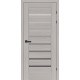 Межкомнатные Двери Brama Eco-cell Аккорд 19.31 ПВХ плёнка