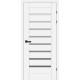 Межкомнатные Двери Brama Eco-cell Аккорд 19.31 ПВХ плёнка