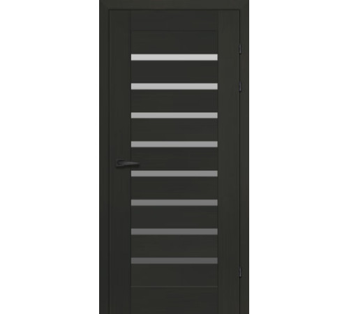 Межкомнатные Двери Brama Eco-cell Аккорд 19.31 ПВХ плёнка