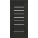 Межкомнатные Двери Brama Eco-cell Аккорд 19.31 ПВХ плёнка