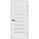 Межкомнатные Двери Brama Eco-cell Аккорд 19.31 ПВХ плёнка