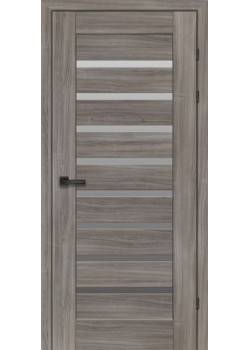 Двері Brama Eco-cell Акорд 19.31