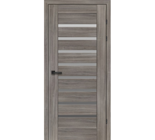 Межкомнатные Двери Brama Eco-cell Аккорд 19.31 ПВХ плёнка