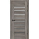 Межкомнатные Двери Brama Eco-cell Аккорд 19.31 ПВХ плёнка