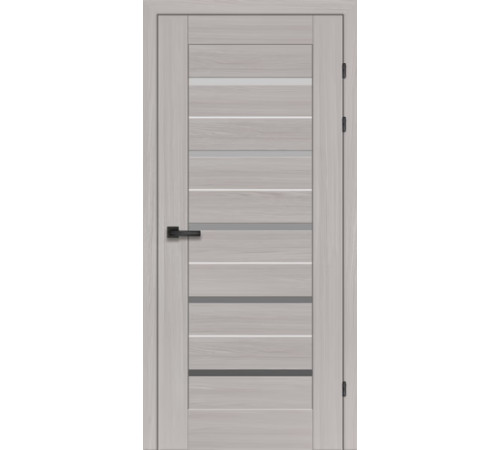 Межкомнатные Двери Brama Eco-cell Аккорд 19.32 ПВХ плёнка