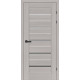 Межкомнатные Двери Brama Eco-cell Аккорд 19.32 ПВХ плёнка