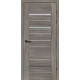 Межкомнатные Двери Brama Eco-cell Аккорд 19.32 ПВХ плёнка