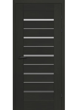 Двері Brama Eco-cell Акорд 19.32