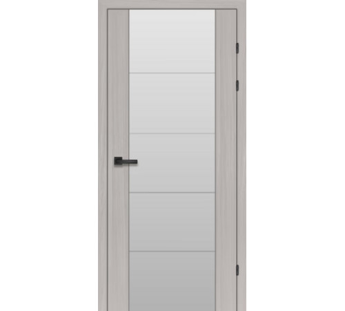 Межкомнатные Двери Brama Eco-cell Тренд 17.3 М ПВХ плёнка