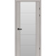 Межкомнатные Двери Brama Eco-cell Тренд 17.3 М ПВХ плёнка