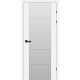 Межкомнатные Двери Brama Eco-cell Тренд 17.3 М ПВХ плёнка