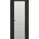 Межкомнатные Двери Brama Eco-cell Тренд 17.3 М ПВХ плёнка