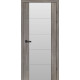 Межкомнатные Двери Brama Eco-cell Тренд 17.3 М ПВХ плёнка