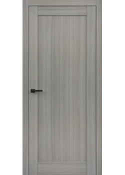 Двері Brama Eco-cell 16-01